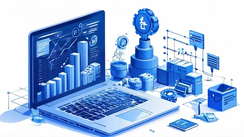 什么企业客户关系管理