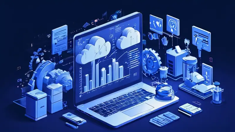 销售管理客户类型有什么