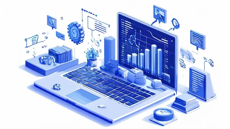 企业客户管理是什么岗位