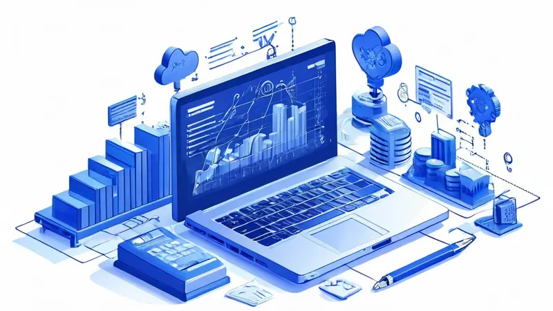 什么是精准客户流量管理