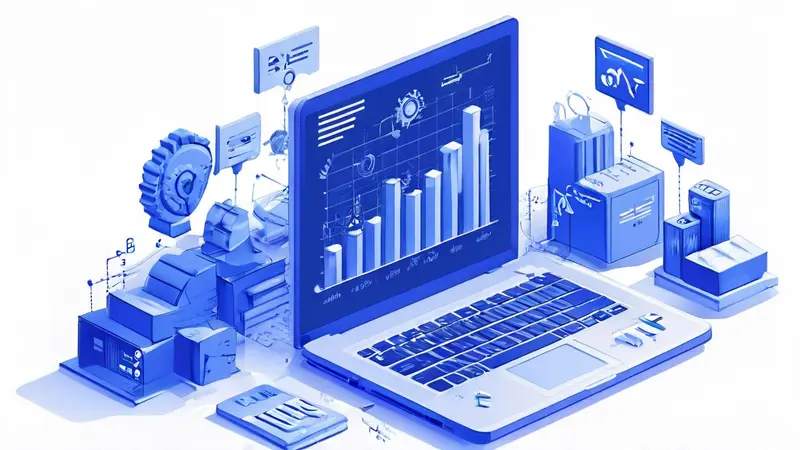 客户流量管理流程是什么