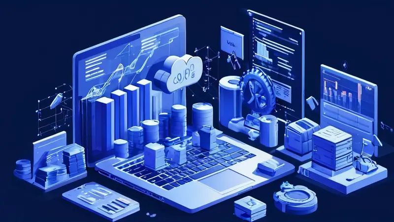 客户服务管理有什么补贴