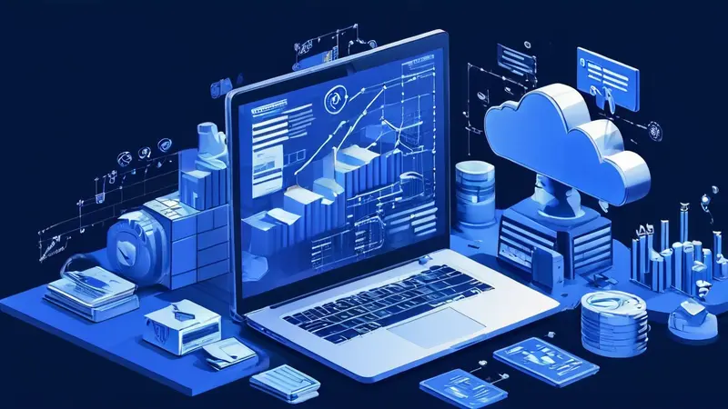 客户付款管理内容是什么