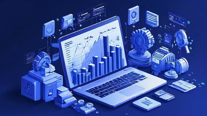 ETC客户管理什么意思