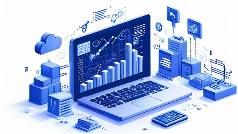 有什么软件可以管理客户