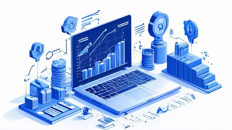 用什么客户管理系统好用