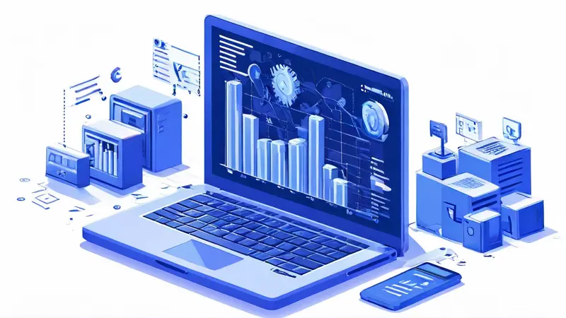 什么是大客户bd管理