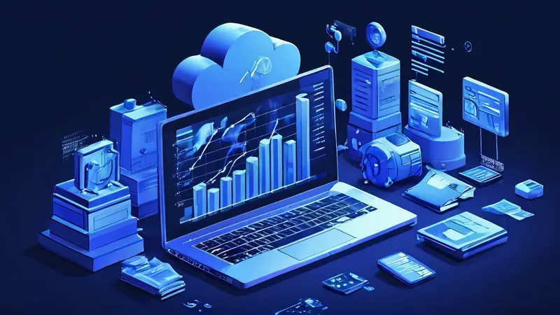 成功的客户管理是什么