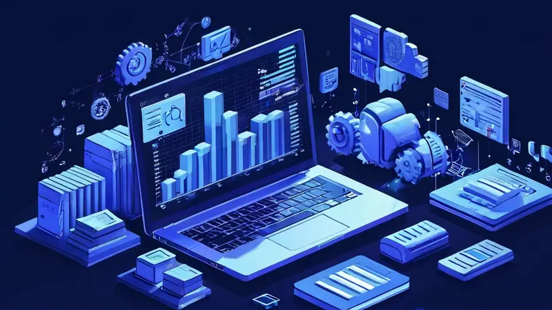 什么是新型渠道客户管理