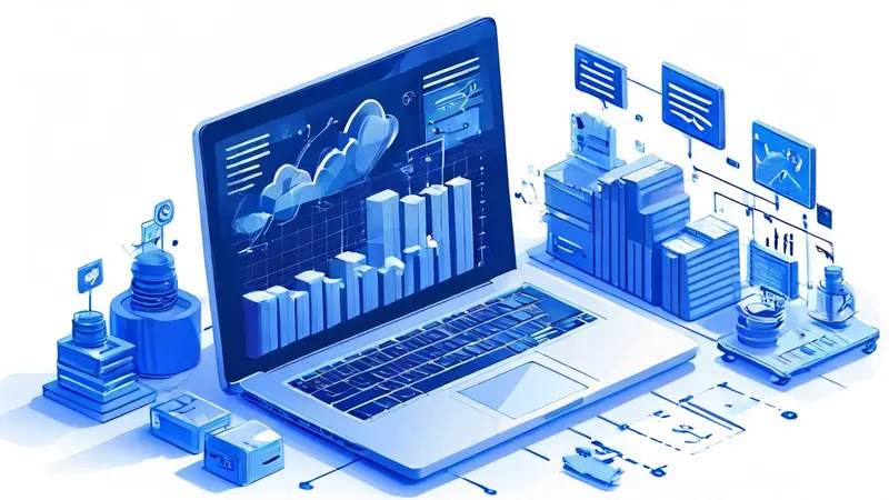 客户管理化_客是什么