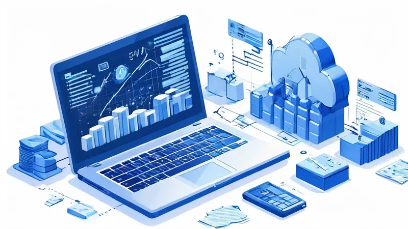 管理大客户方法包括什么