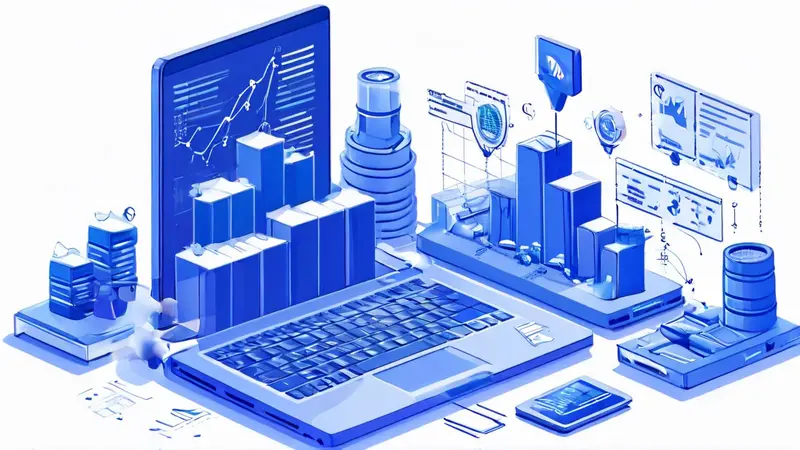 派对客户管理系统是什么