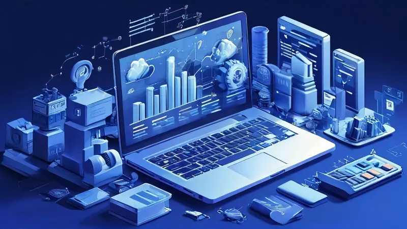 客户管理需要考什么证