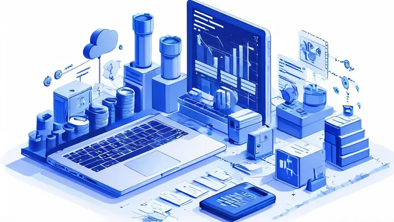 am客户管理什么意思