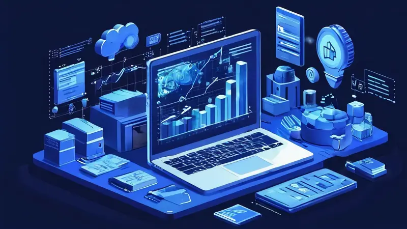 什么是客户流失管理6