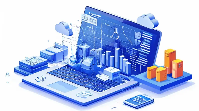 财富管理客户有什么权益