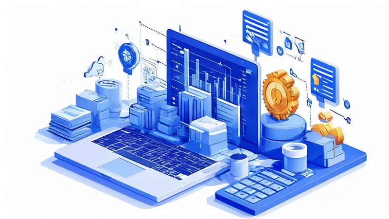 企业的客户管理是什么