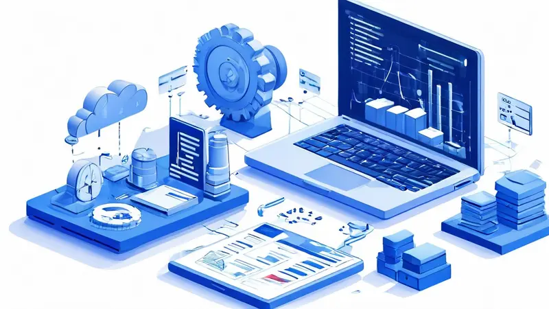 合作客户管理什么部门