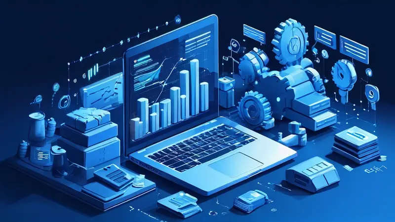 B端客户管理指什么