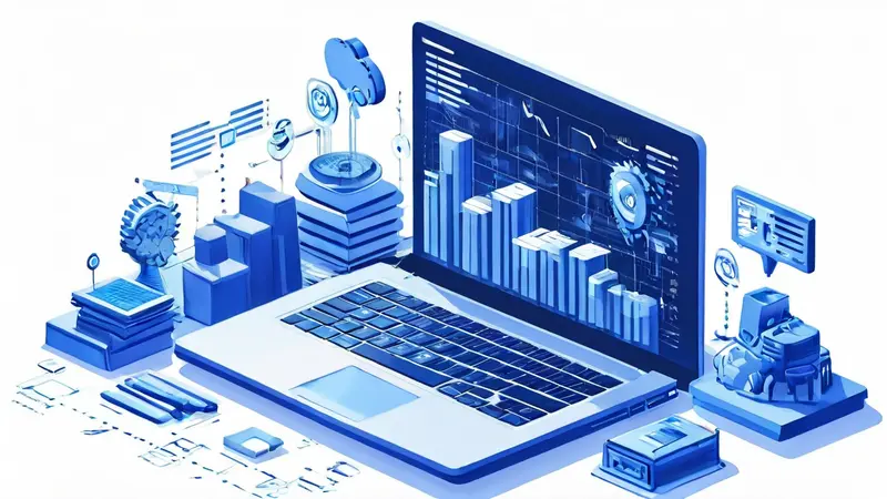 客户管理简称是什么