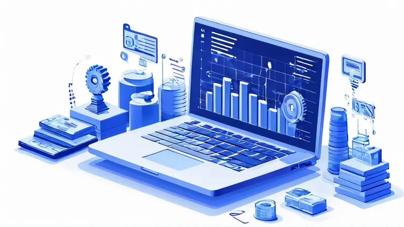 花旗财富管理客户是什么