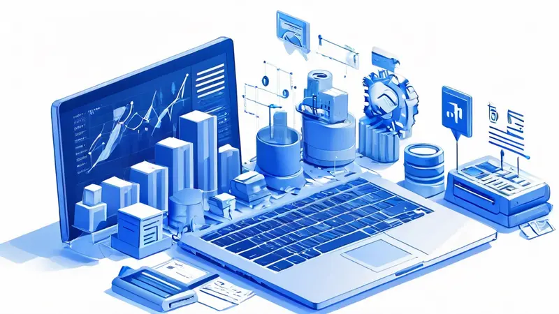 什么是客户的情绪管理