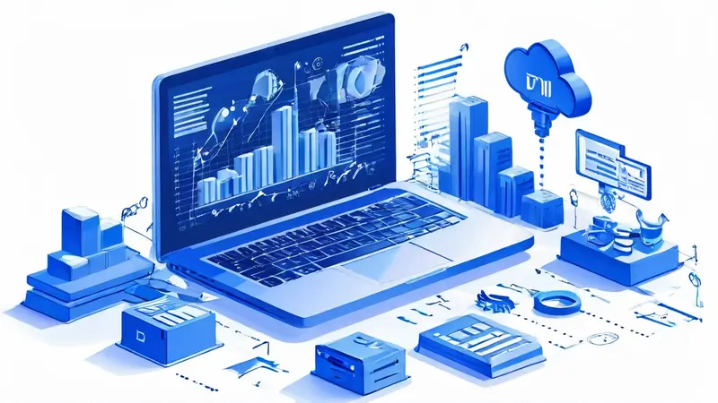 客户管理归档什么意思