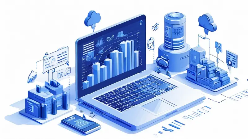 客户权益管理意义是什么