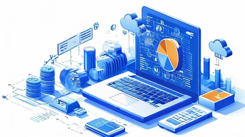 跟进客户管理什么意思