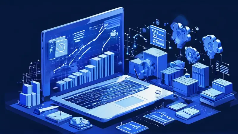 什么是广告的客户管理