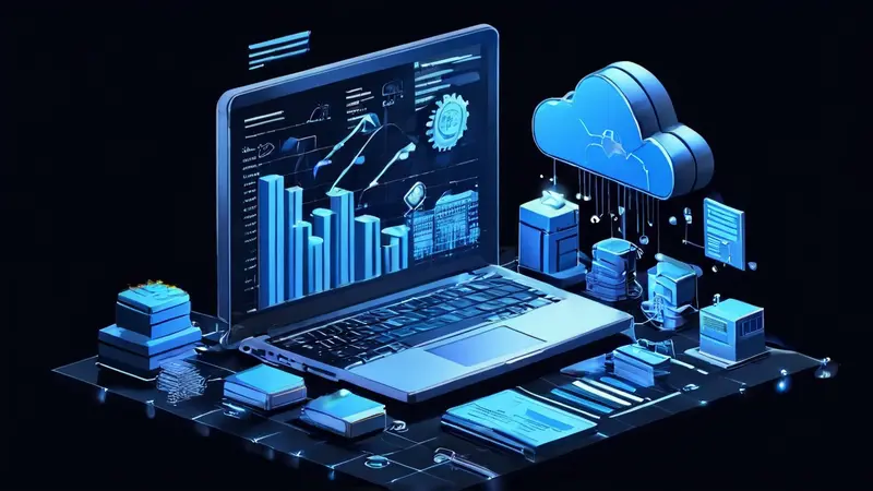 客户报备管理英文是什么