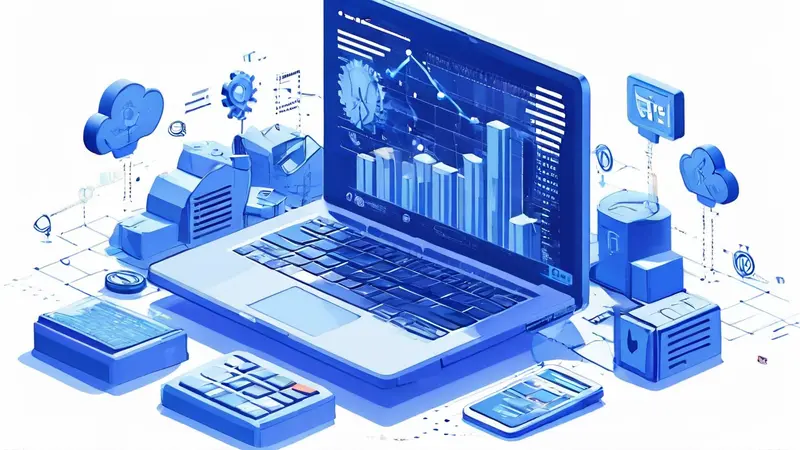 客户价值管理核心是什么