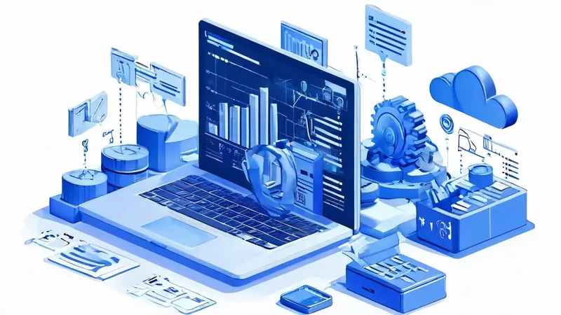 客户管理是从什么到