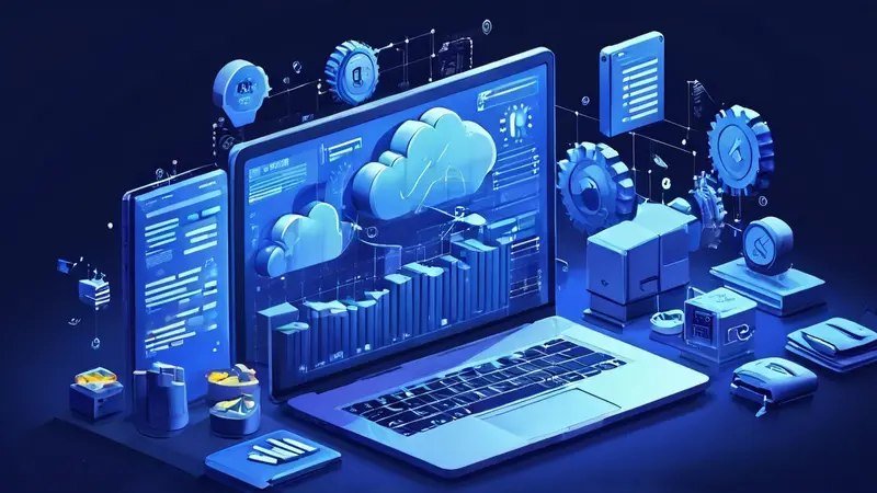 什么是基于客户订单管理