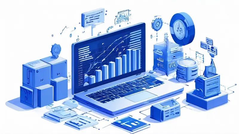 客户管理的宗旨是什么