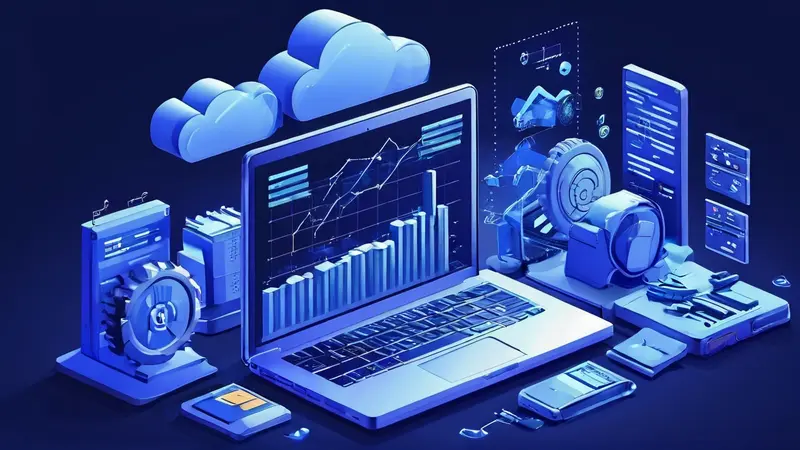 客户管理是什么职位类型