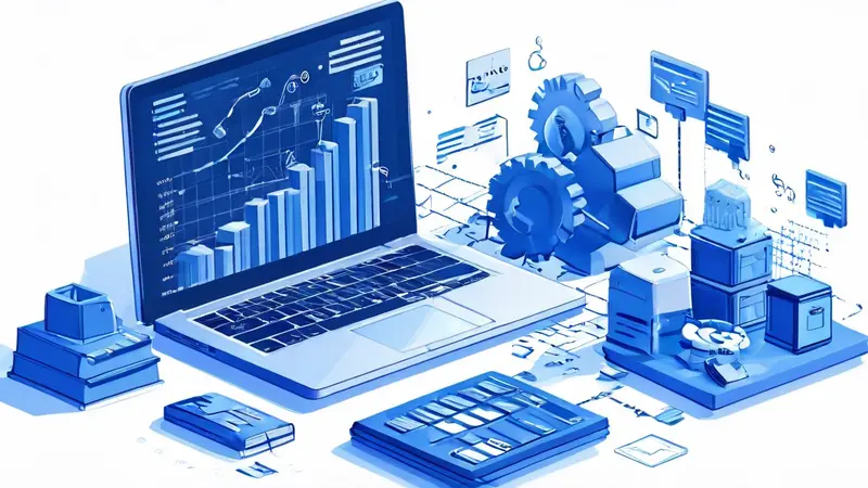 客户分层管理框架包括什么