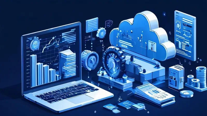 实施客户管理有什么意义