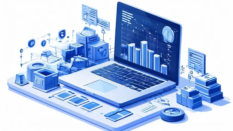 什么是定向资产管理客户