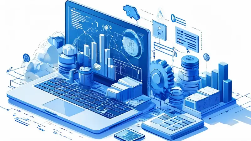 什么是scrm客户管理系统