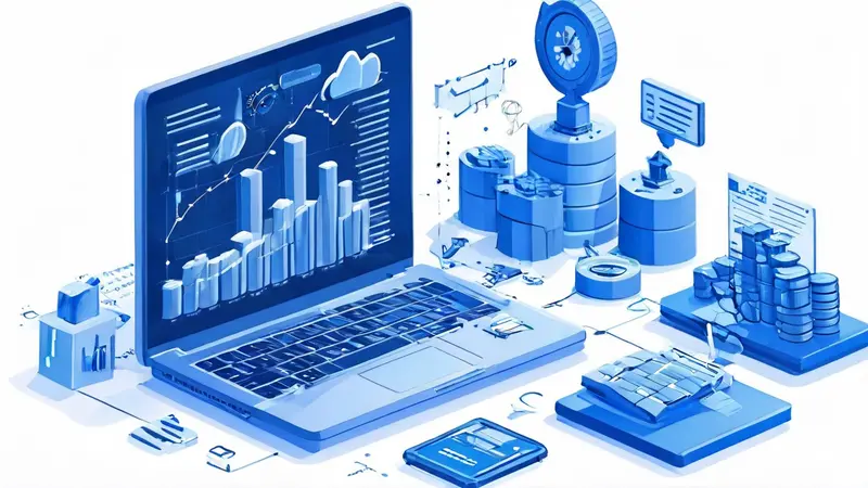 管理客户助手是什么职位