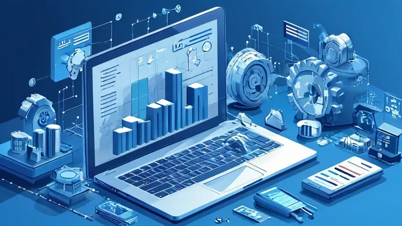 客户反馈管理平台是什么