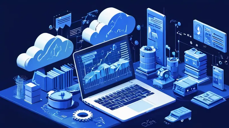 什么是物业重点客户管理