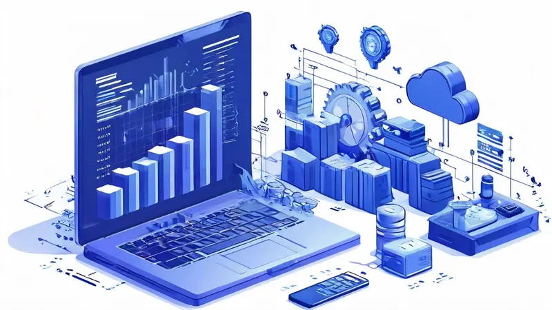 社区的管理客户包括什么