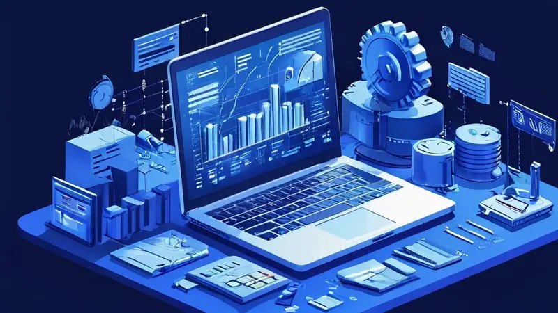 为什么要和客户互动管理