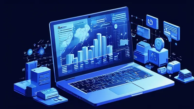 客户公章和档案什么管理