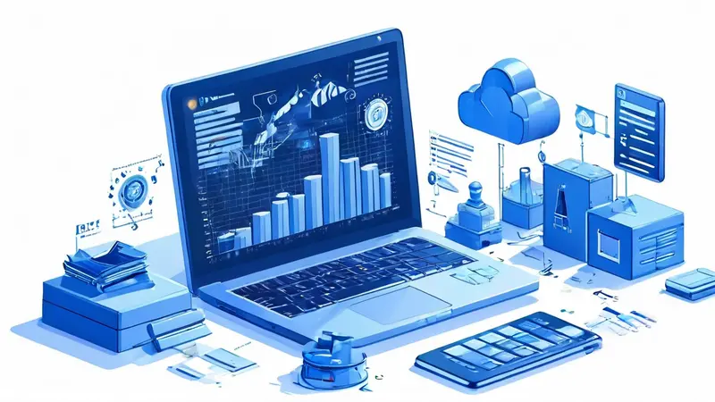 客户管理需要做些什么