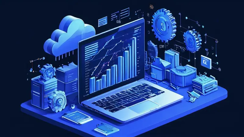 大客户管理细节包括什么