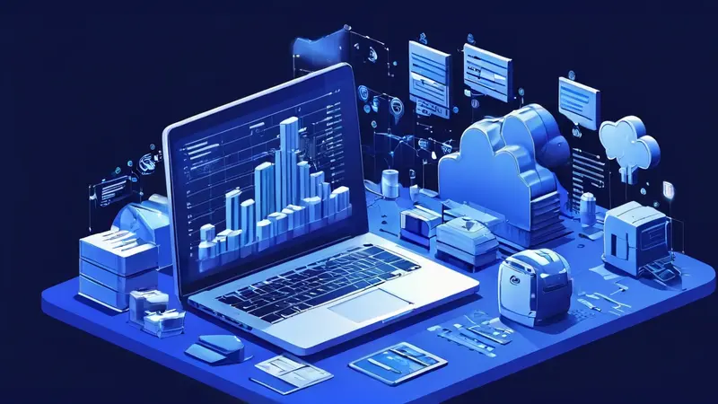 客户端管理是什么