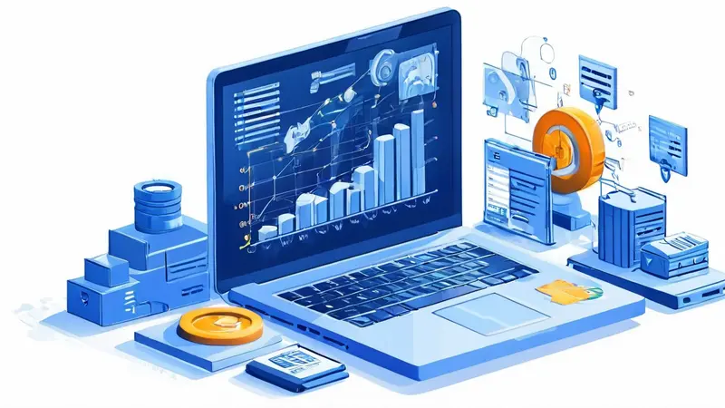 客户服务关系管理简称什么